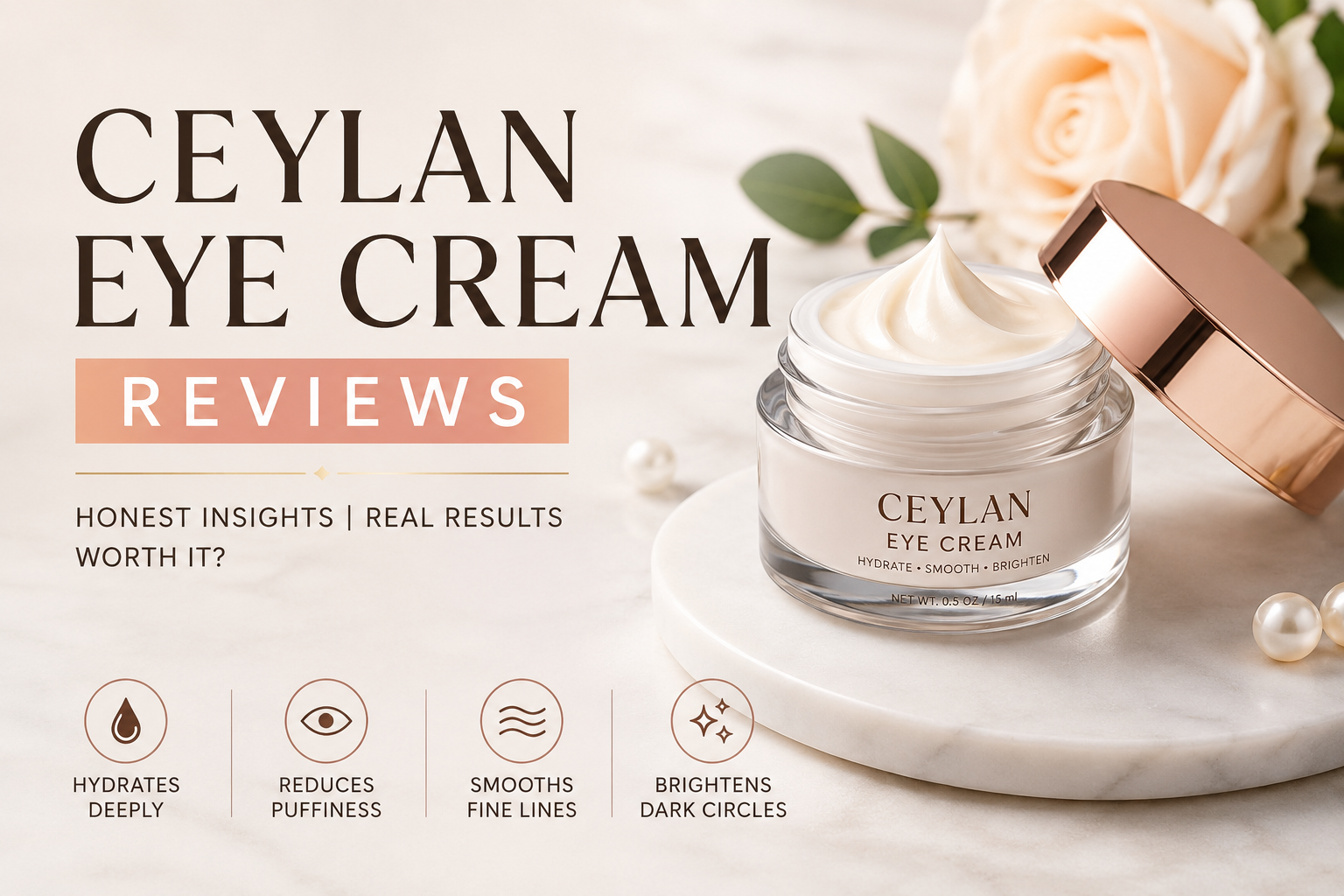 ceylan eye cream reviews