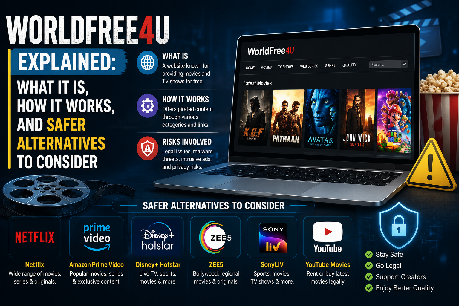 worldfree4u