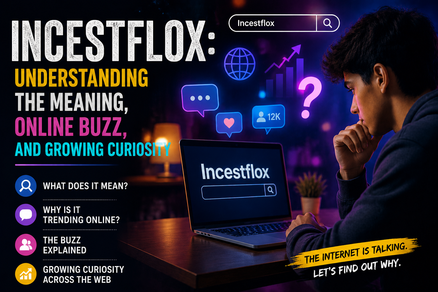 incestflox