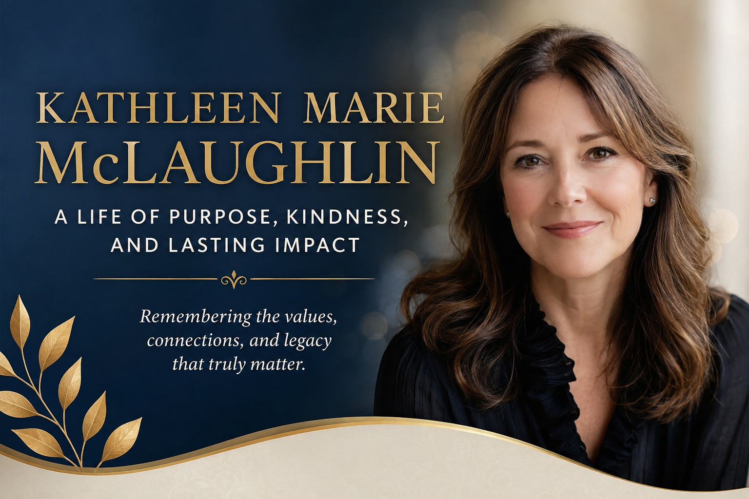 A Closer Look at Her Life, Legacy, and Public Interest