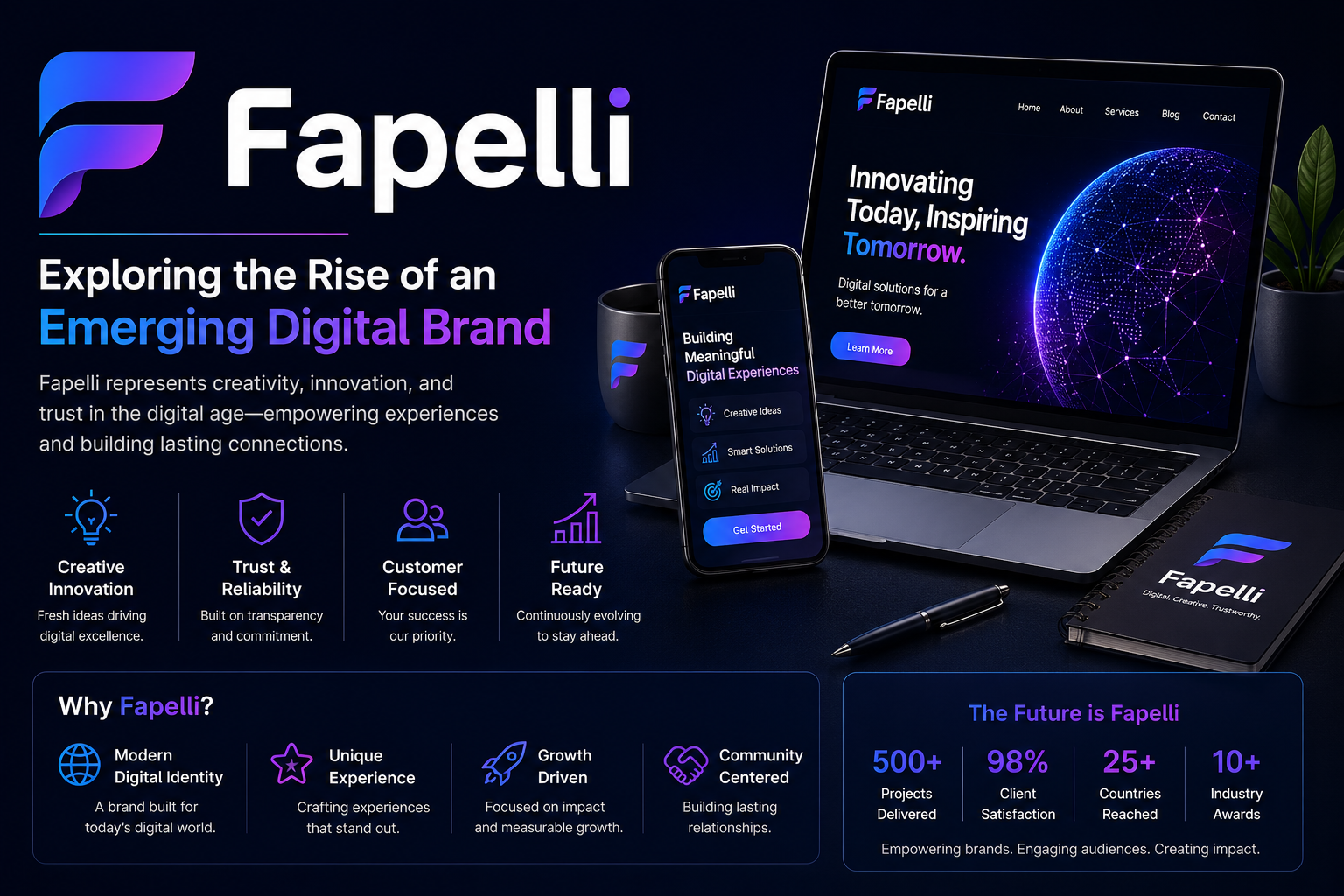fapelli