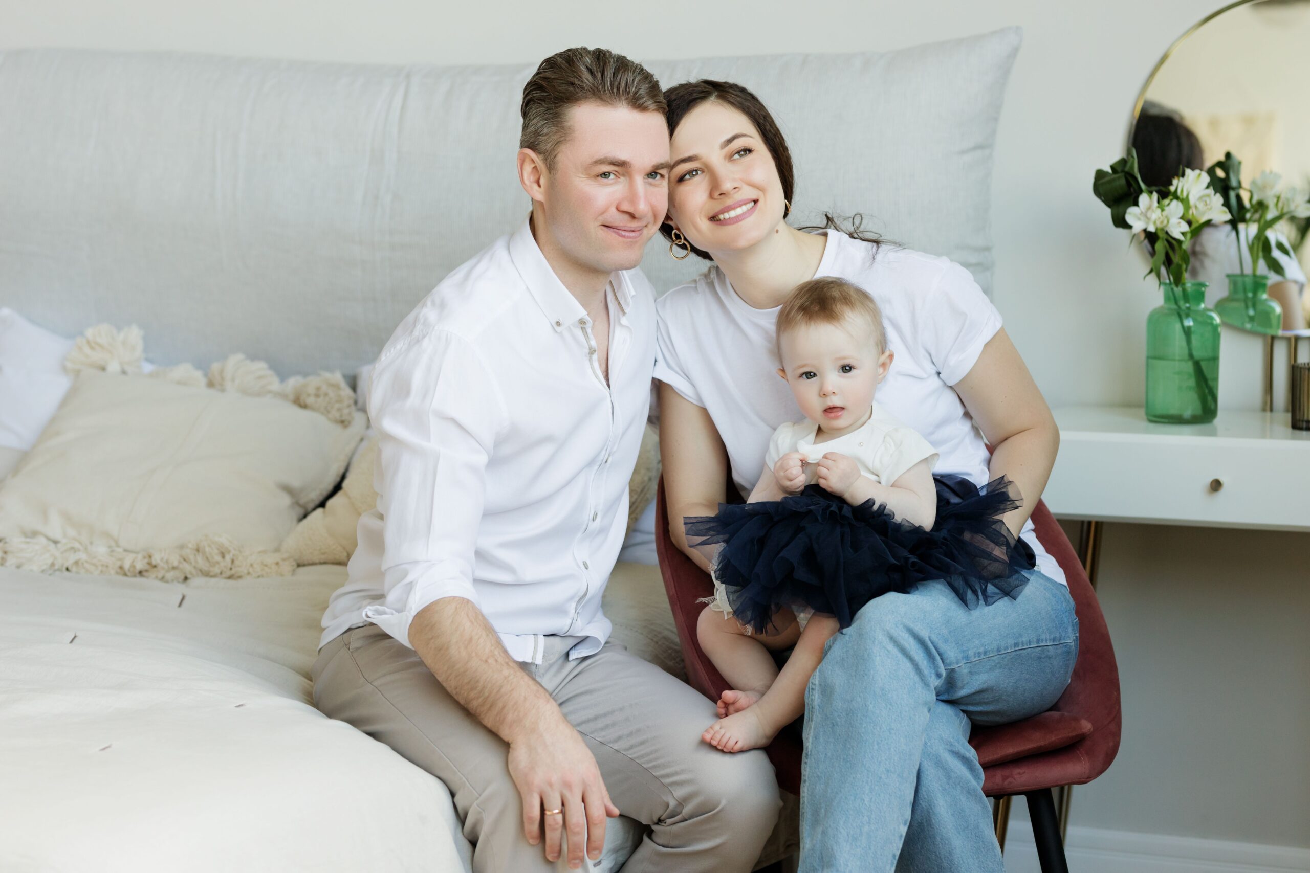 andre hakkak wife
