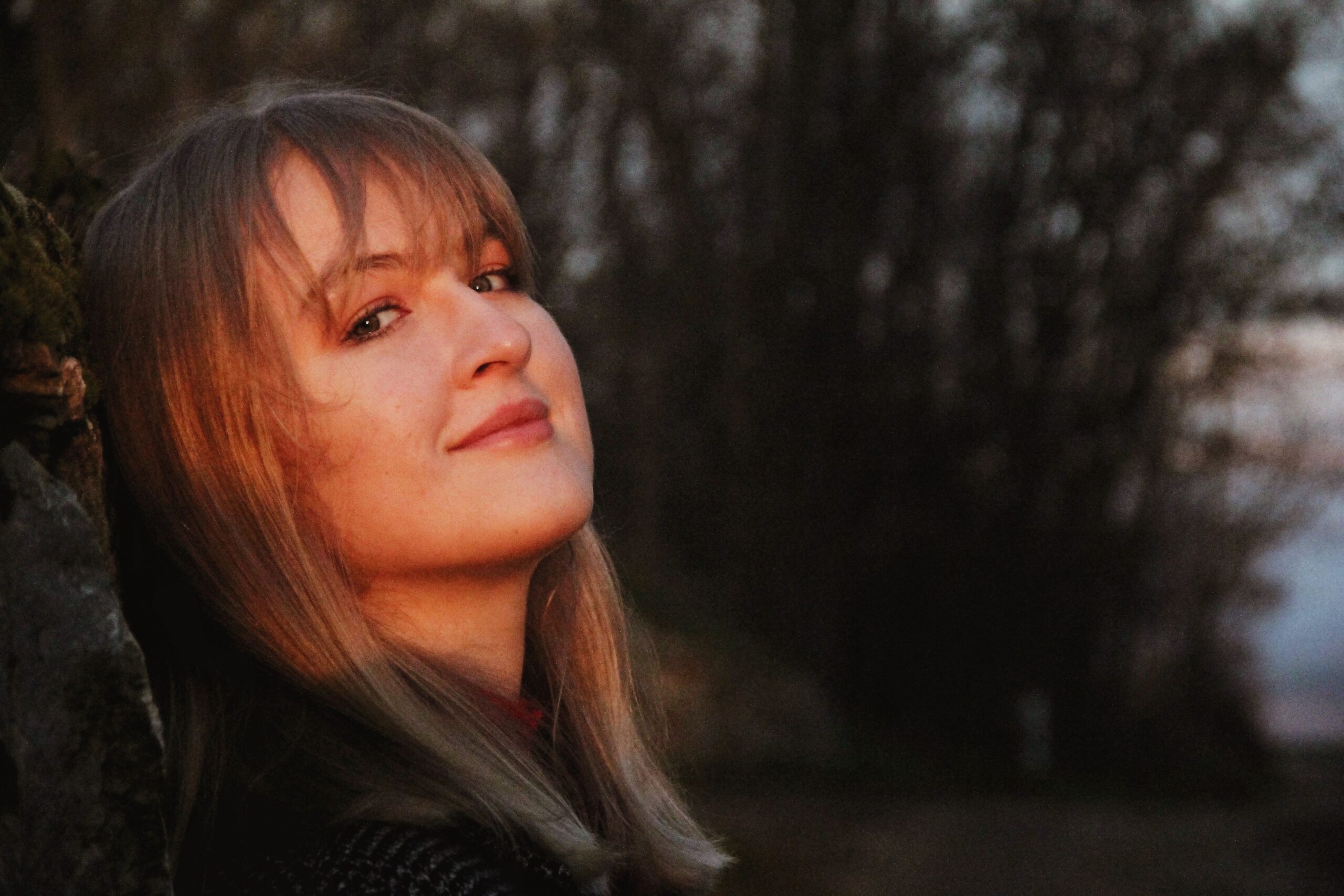 rosemary turner
