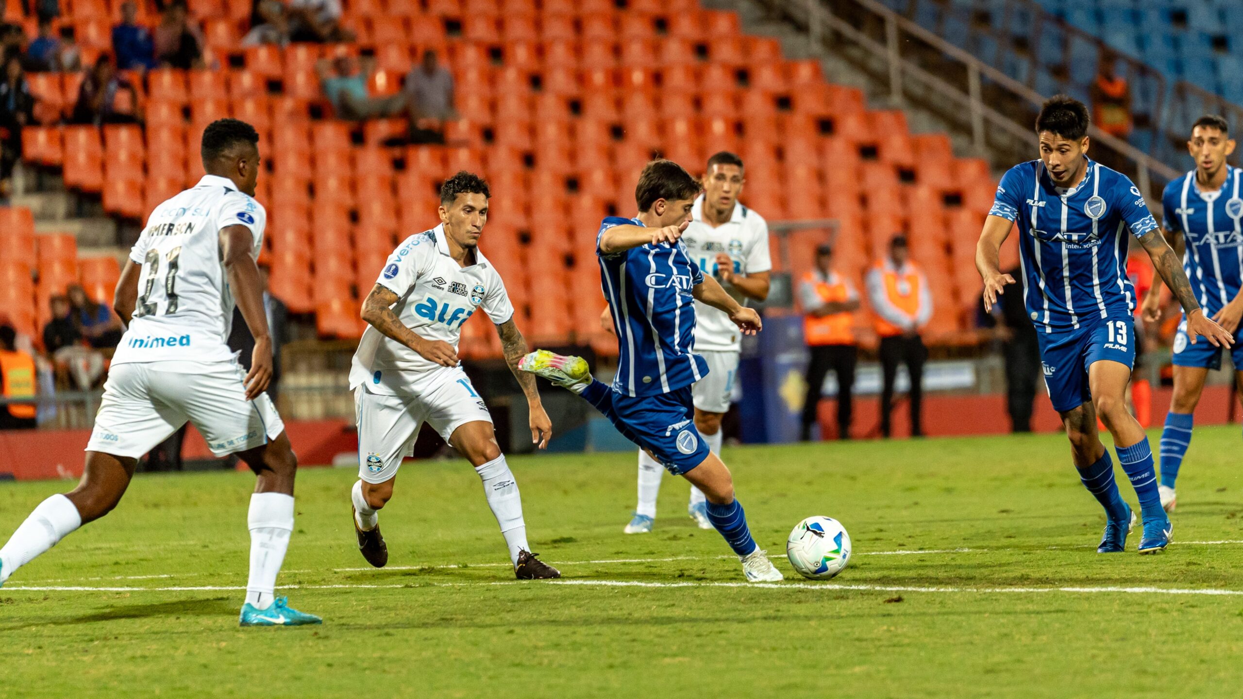 socceragency.net media
