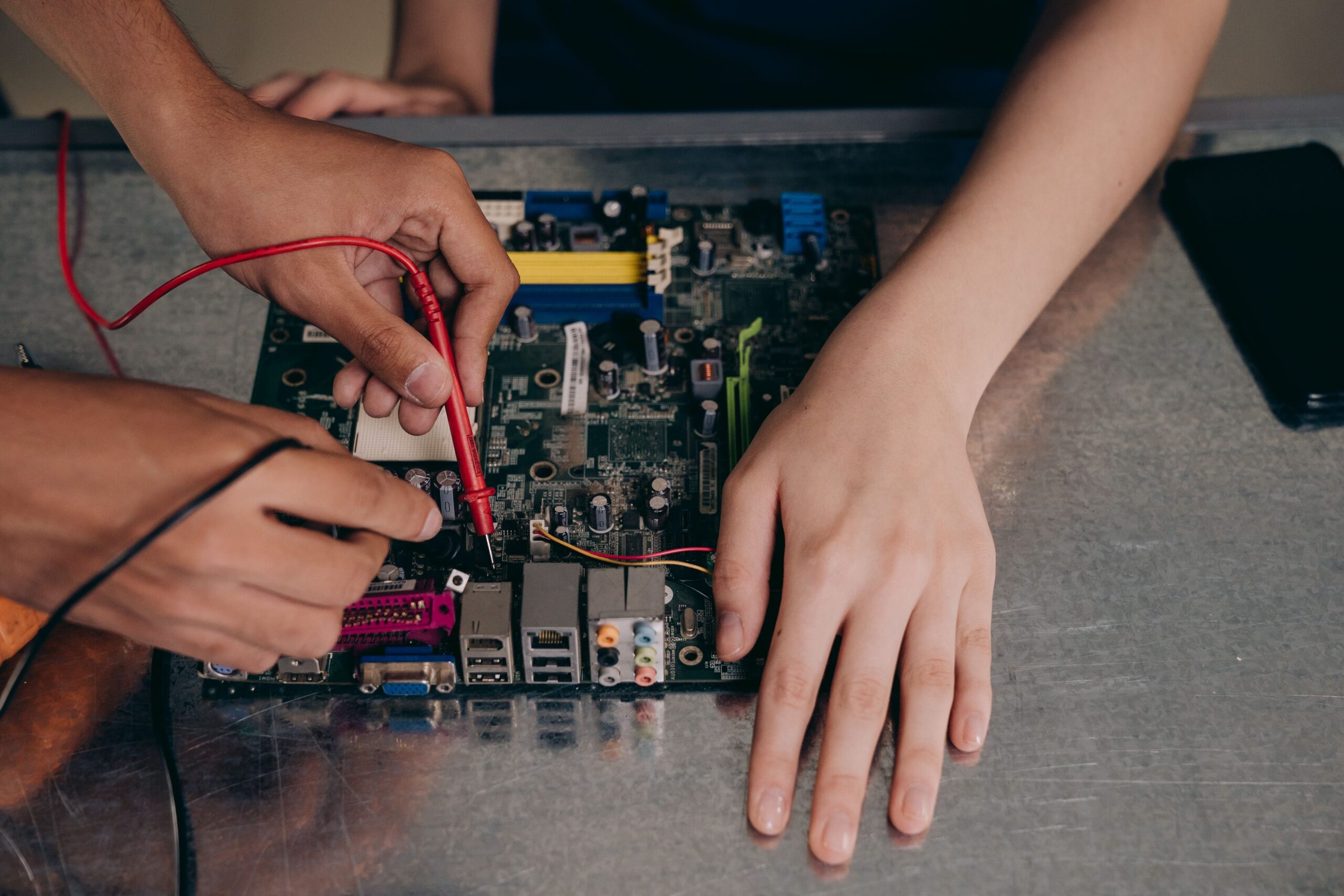BetterThisTechs Article: Your Complete Guide to Smarter Technology Insights BetterThisTechs Article: Your Complete Guide to Smarter Technology Insights