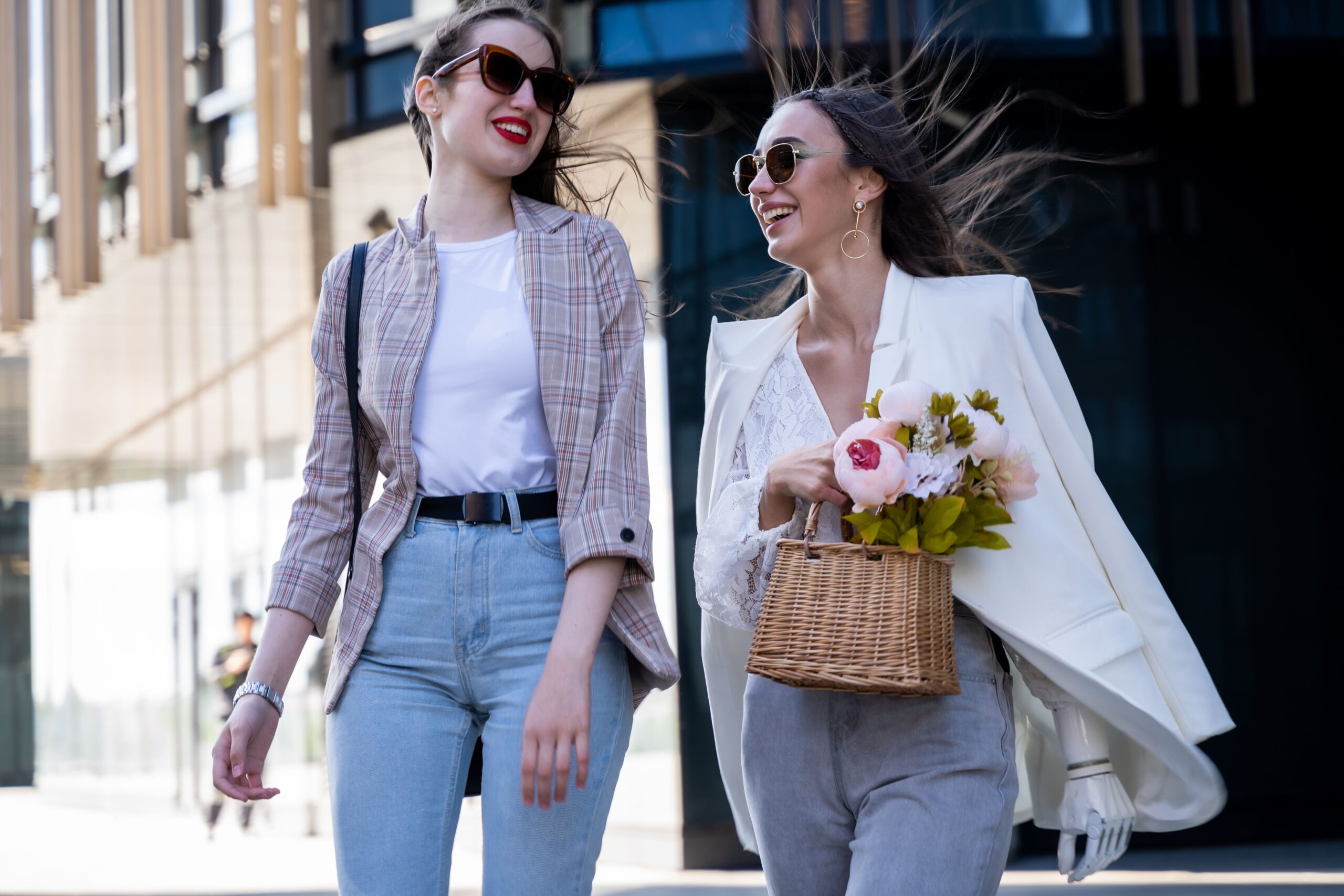everyday casual outfit ideas women