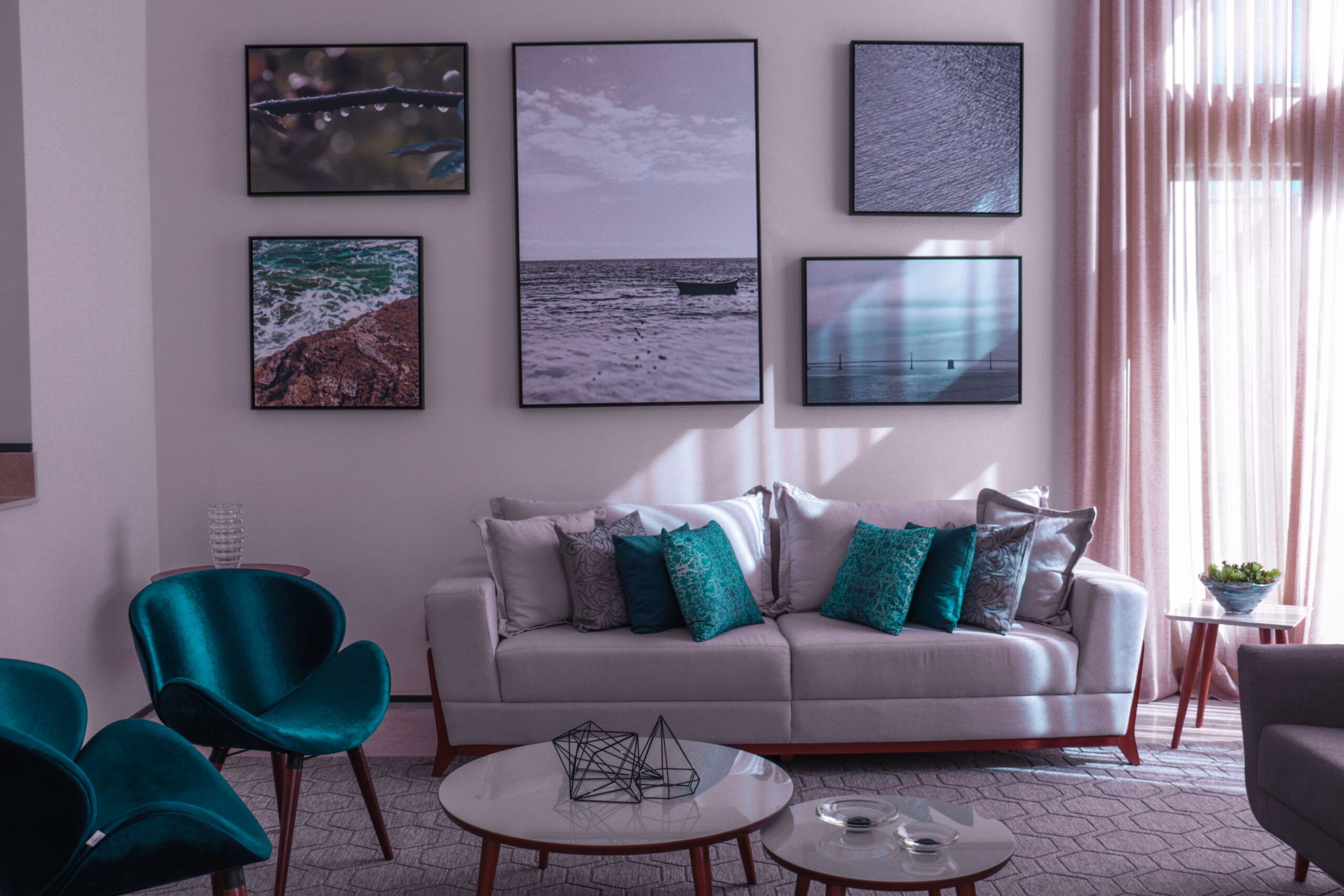 Home Decor Ideas