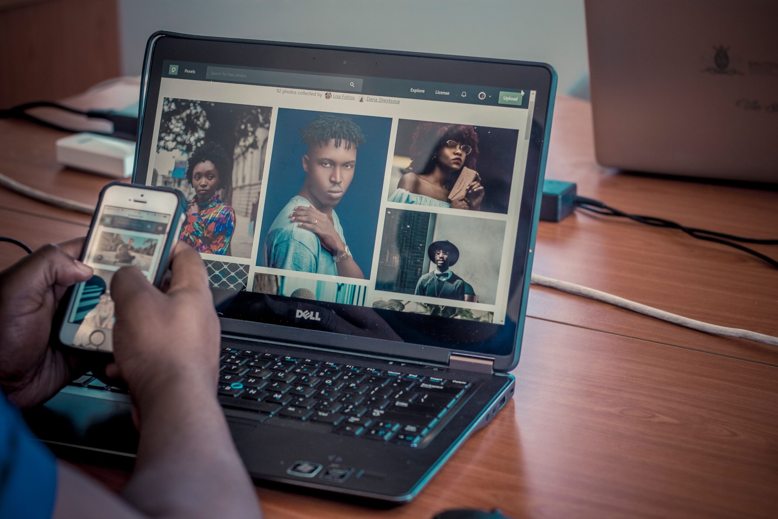 sdmc webnet