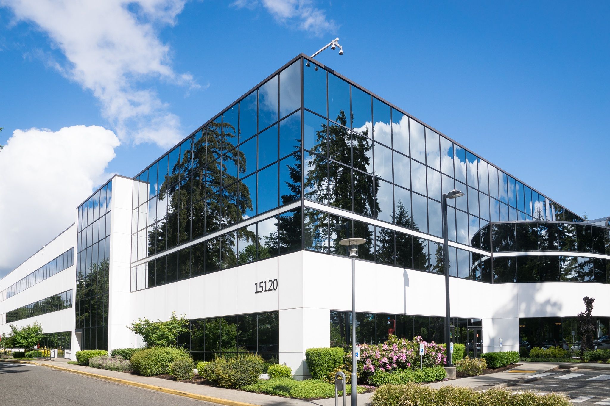 for lease bussiness delano ca