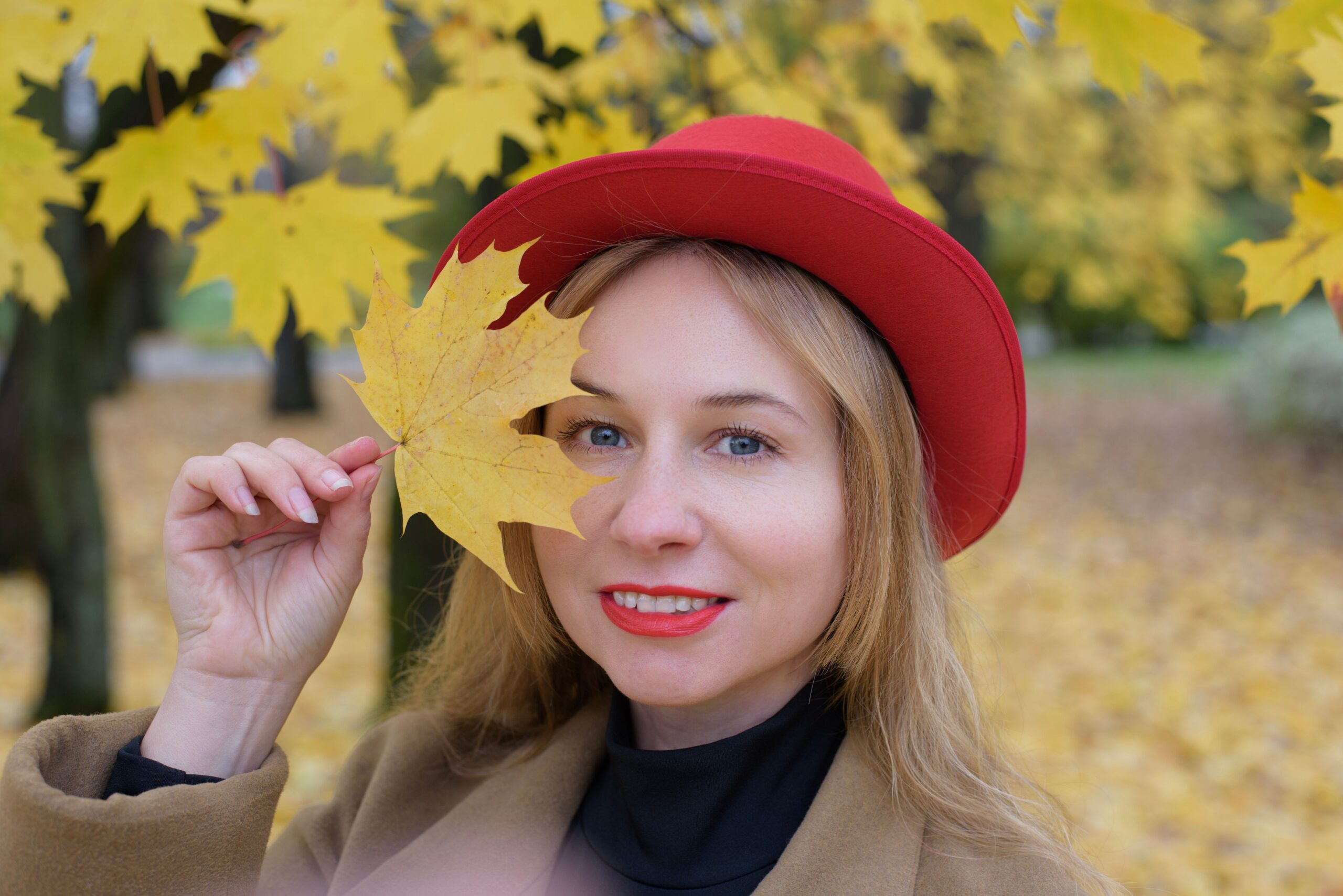 soft autumn celebrities​ 