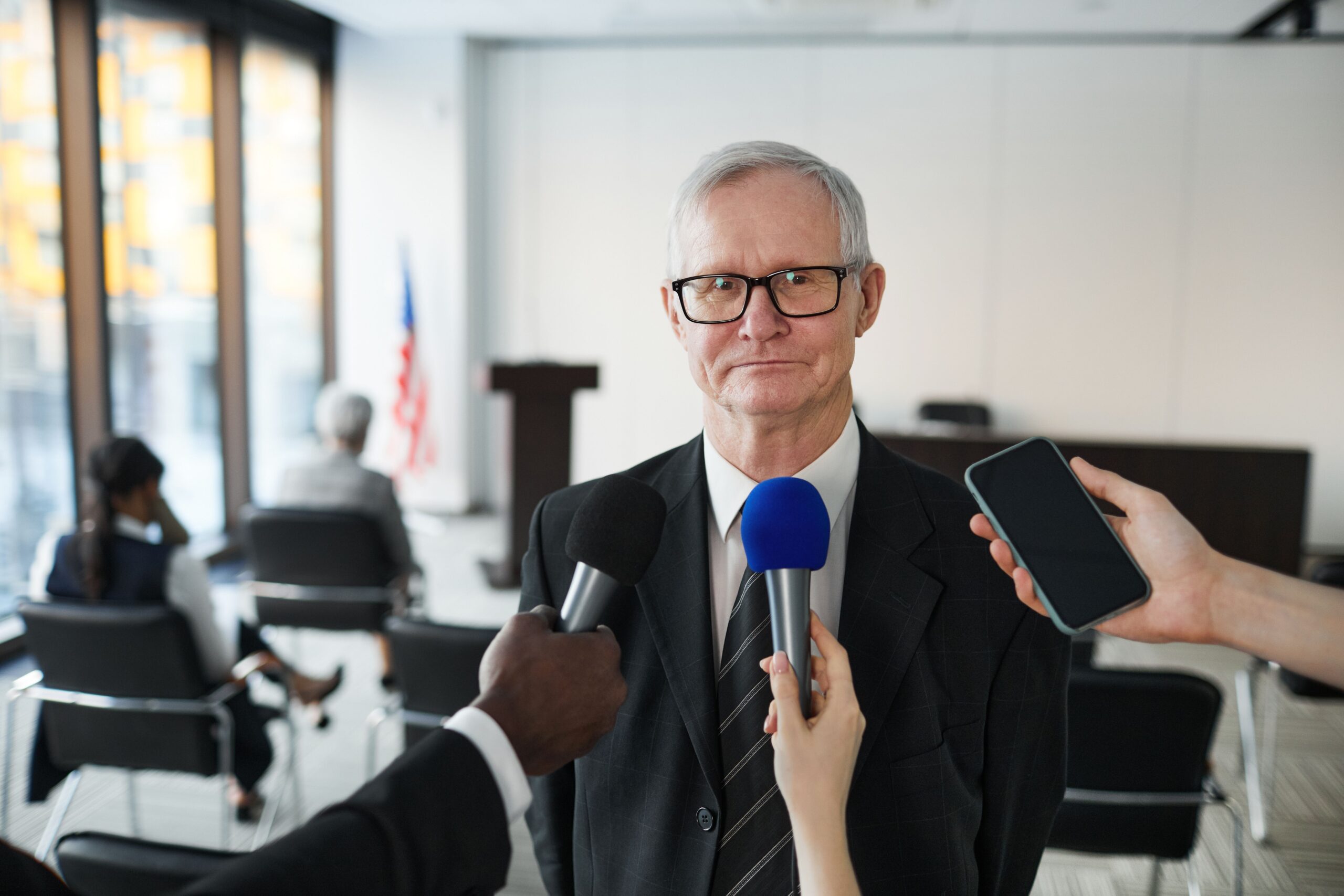 meet the press s76e35
